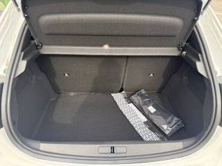 PEUGEOT 208 usata 27