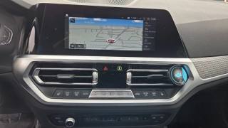 BMW 420 usata, con Vetri oscurati