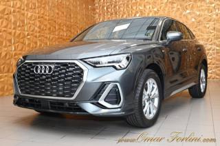 AUDI Q3 usata 96