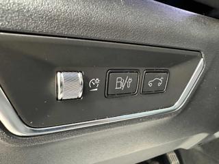 LYNK & CO 01 usata, con Immobilizzatore elettronico