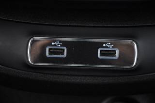 FIAT 500X usata, con Sistema di navigazione