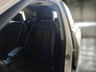 AUDI Q2 usata, con Controllo trazione