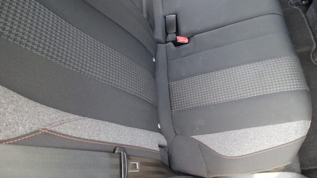 PEUGEOT 3008 usata 72
