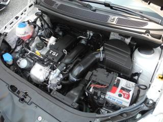 SKODA Fabia usata 57