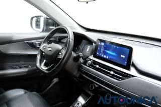 DR MOTOR DR 5.0 usata 71