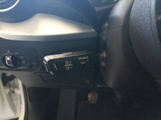 AUDI Q2 usata, con Servosterzo