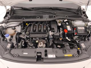 PEUGEOT 208 usata 27