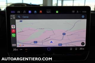 VOLKSWAGEN Tiguan usata, con Sistema di chiamata d