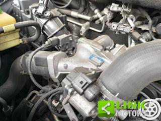 VOLKSWAGEN T5 usata, con Climatizzatore automatico, 3 zone
