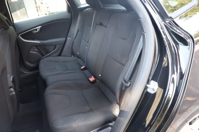 VOLVO V40 usata 63