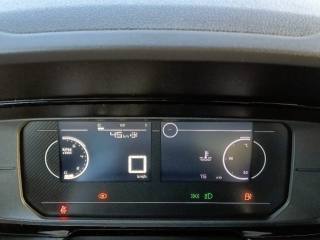 FIAT Doblo usata, con Climatizzatore