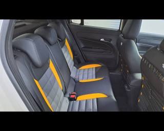 JEEP Avenger usata 32