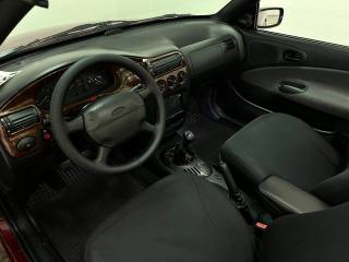 FORD Escort usata 16