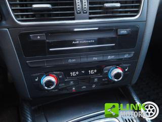AUDI Q5 usata 32