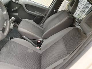 FIAT Panda usata 10