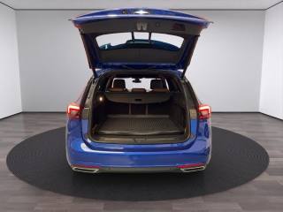 OPEL Insignia usata, con Immobilizzatore elettronico