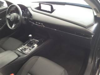MAZDA CX-30 usata, con Controllo trazione