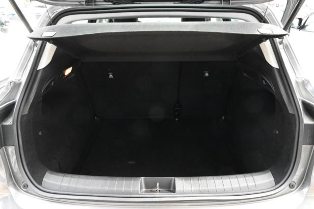 FIAT Tipo usata, con Controllo trazione