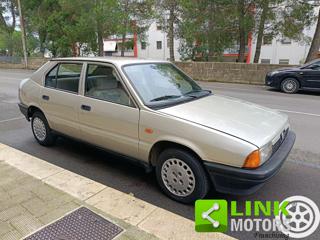 ALFA ROMEO 33 usata 21