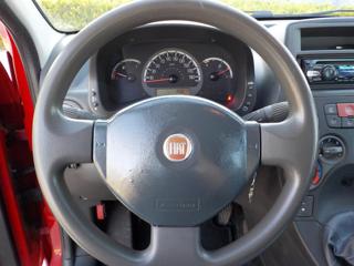 FIAT Panda usata 33