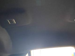 OPEL Corsa usata, con Airbag testa
