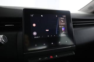 RENAULT Clio usata 9