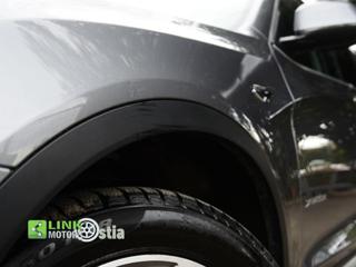 BMW X3 usata, con Climatizzatore