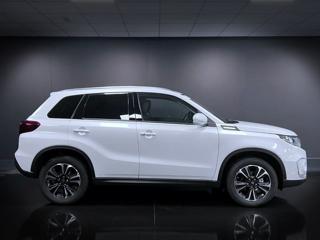 SUZUKI Vitara usata, con Airbag Passeggero