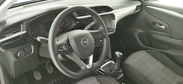 OPEL Corsa usata 52