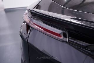 LAMBORGHINI Urus usata 33