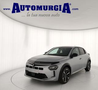 LANCIA Ypsilon usata, con Airbag
