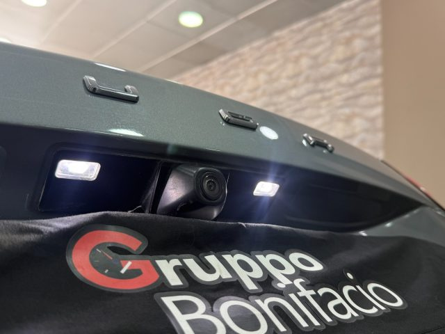 FORD Kuga usata, con Cerchi in lega