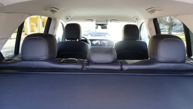 MERCEDES-BENZ GLE 300 usata 130