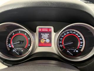 FIAT Freemont usata 17
