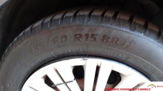 VOLKSWAGEN Polo usata 50