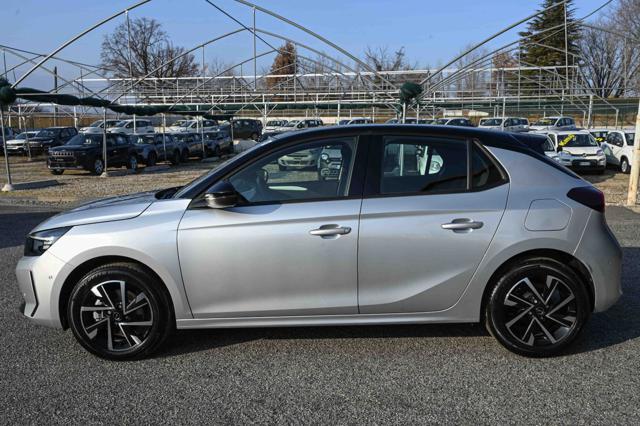 OPEL Corsa usata, con Cerchi in lega
