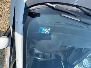 FIAT Punto usata, con Immobilizzatore elettronico