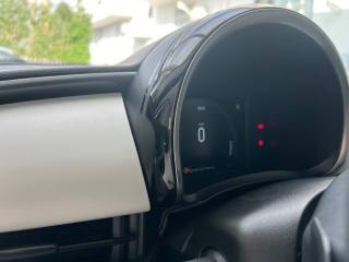 FIAT 600 usata, con Sistema di navigazione