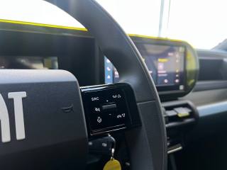 FIAT Grande Panda usata, con Cronologia tagliandi