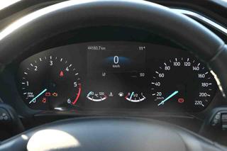 FORD Kuga usata, con Immobilizzatore elettronico