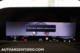 AUDI Q3 usata, con ESP