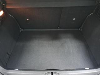 FIAT 500X usata, con Filtro antiparticolato