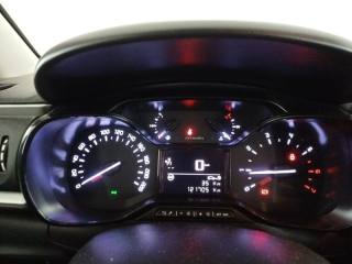 CITROEN C3 usata, con Chiusura centralizzata