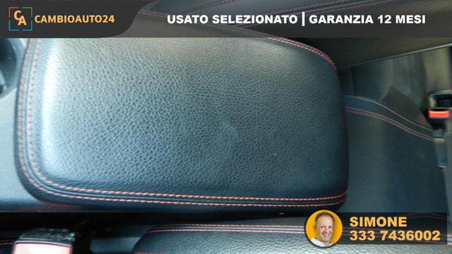 MERCEDES-BENZ A 180 usata 70