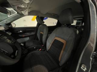 CITROEN C3 Aircross usata, con Luci diurne LED