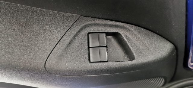 CITROEN C1 usata 44