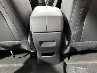 EVO Evo5 usata, con Telecamera per parcheggio assistito