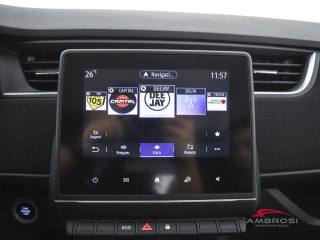 RENAULT ZOE usata 13