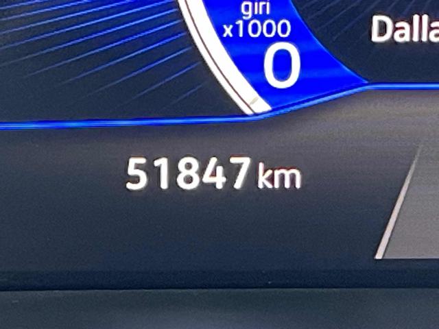 VOLKSWAGEN T-Roc usata 30