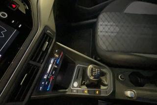 VOLKSWAGEN Taigo usata, con Fendinebbia